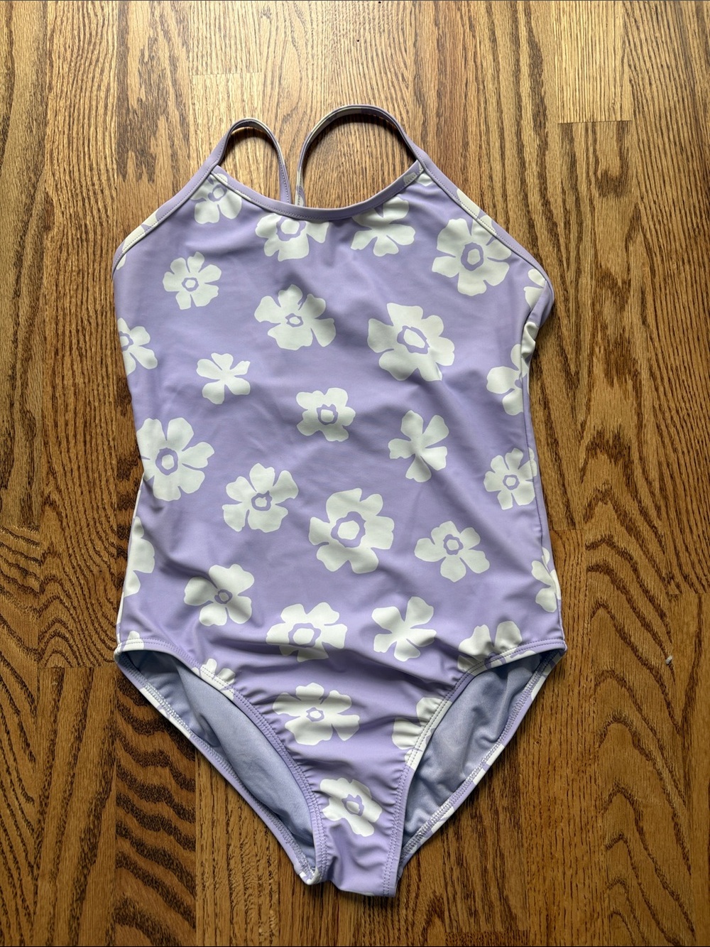 GAP Swimsuit